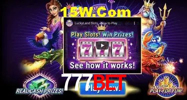 777bet - Customer Support